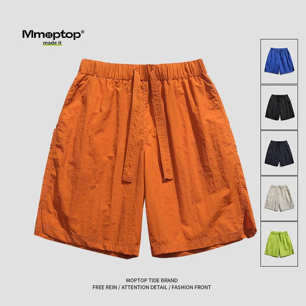 Товары от mmoptop旗舰店