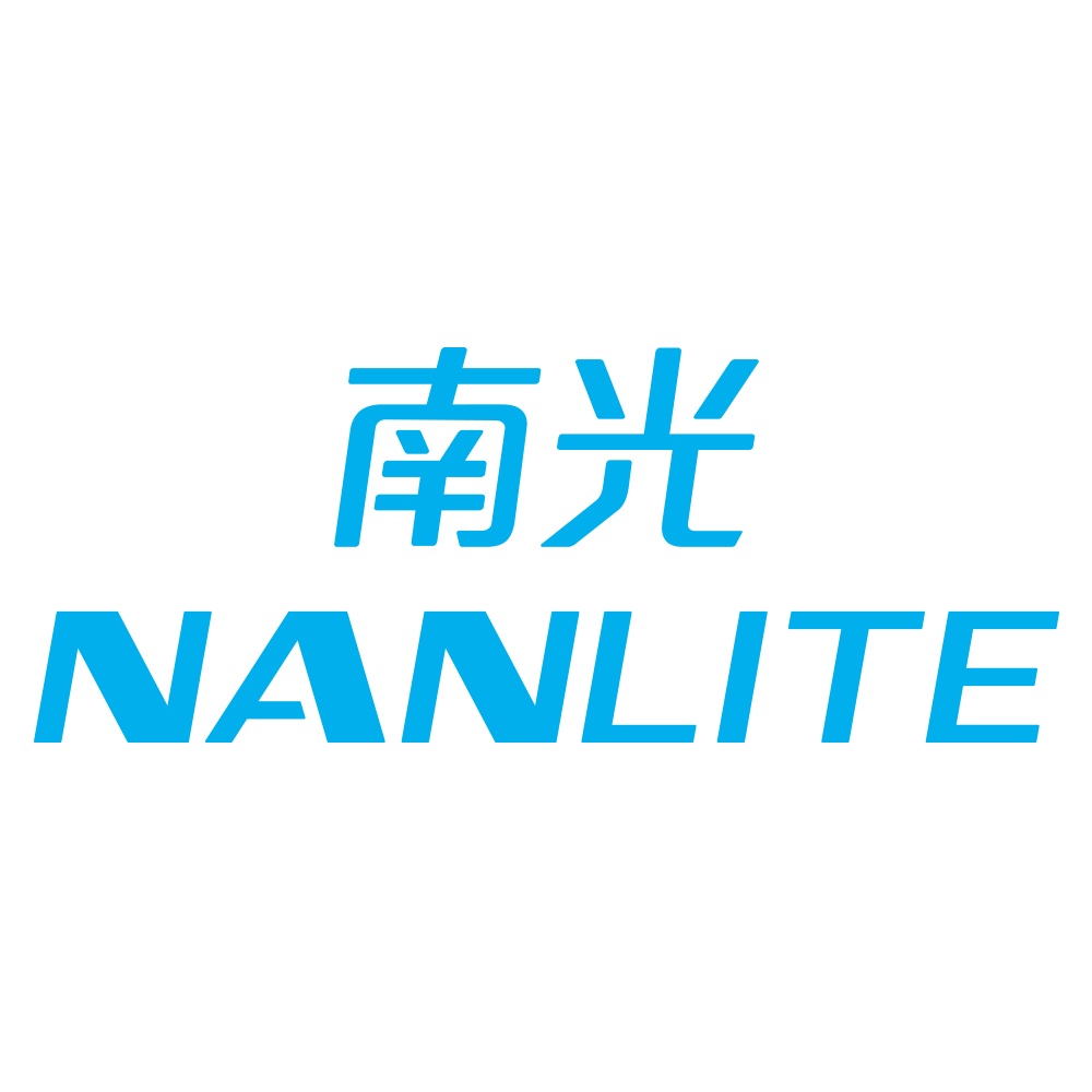 NANLITE南光旗舰店
