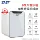 tủ lạnh mini panasonic Tủ lạnh mini SAST tủ lạnh ký túc xá xe ô tô dùng một lần xe sinh viên công dụng kép tủ đông mini 50 lít