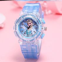 2022 New Fantastic Cute Princess Toys Ice & Snow Chic Edge Tennis Red Girl 6 years old Love Sasha