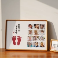 Грейпфронт Североамериканской Грейпфронт (Мир Года)