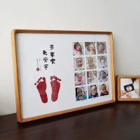 Североамериканская Pomelo Wooden Corporation (Changanning)