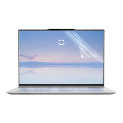 20222 Lenovo 키보드 필름 보호 케이스