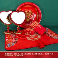 Пакет пакета новичков 21 [12 штук] Отправить 40#карта бумаги HI HI Символы 2 (случайный)