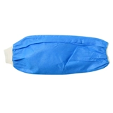 Рабочие дышащие нарукавники из нетканого материала, увеличенная толщина