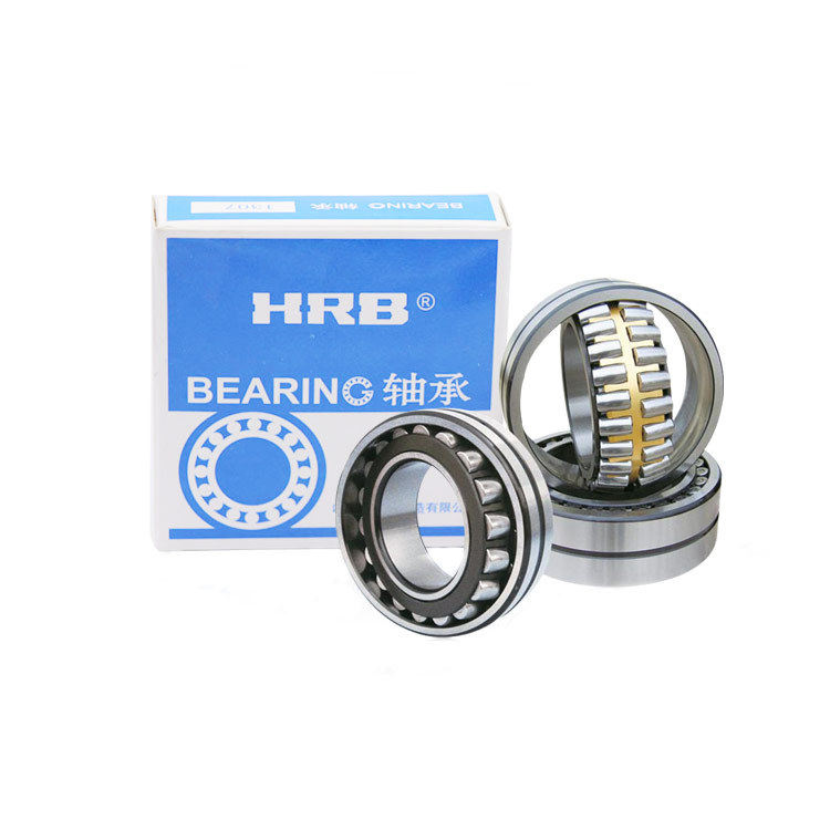 HRB Harbin 22220 22220 22222 22224 22226 22226 22230 22230 22232CA W33