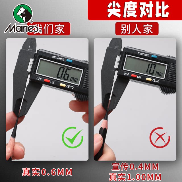 Marley sketch pencil sharpener, special pencil sharpener for art students, pencil sharpener, hand-cranked charcoal sketch pencil sharpener, pencil sharpener, colored lead Yunfeng pencil sharpener, pencil sharpener, pencil sharpener, pencil sharpener