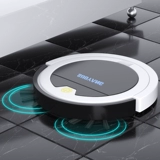 器 ㄘ ㄘ 人 人 Робот K7 Full  Очарование сосны, вытирая вакуум -три -на три сомнения