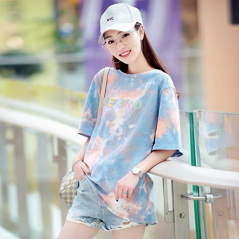 可盐可甜两件套,不学穿搭也能靓丽度夏 第11张 可盐可甜两件套,不学穿搭也能靓丽度夏 第11张