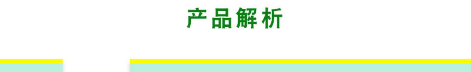 Khỉ miệng lớn mùa hè kéo lê nhà tắm chống trượt nhà tắm cha mẹ con ba vợ chồng dép chính hãng - Trang chủ dép đi trong nhà chống trơn trượt