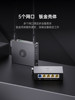 Dandelion 4g Industrial-Grade Router R300A Plug-In Card Cpe Full Network Coverage Wifi Iot Lte Remote Networking Internal Network Penetration External Antenna Rail-Mounted Remote Plc Video Monitoring and Operation and Maintenance