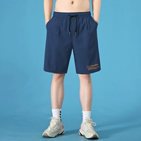 Английская модель-боя