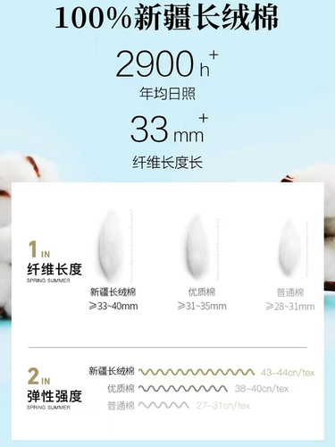 Хлопковая приятная телу летняя футболка с коротким рукавом для влюбленных, круглый воротник, оверсайз