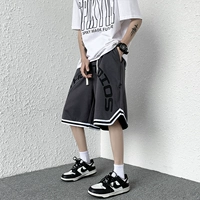 Серый [одиночный пакет]