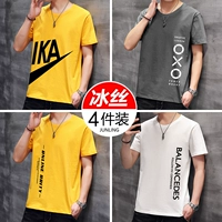 [Options-5] ka желтый+xo Ash+на желтом+Ba White