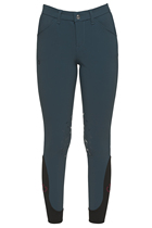 CT childrens breeches training competition breeches Unisex CT Horse And Helmet