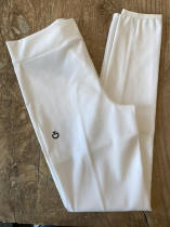 CT childrens elastic Waist Breeches training competition Breeches High Waist Ct Phases Breeches