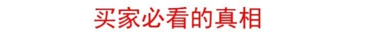 Siêu thị quầy hàng rào trái cây và rau lan can dày lên vách ngăn tươi vách ngăn nhựa hàng rào kệ kệ rau hộp - Kệ / Tủ trưng bày