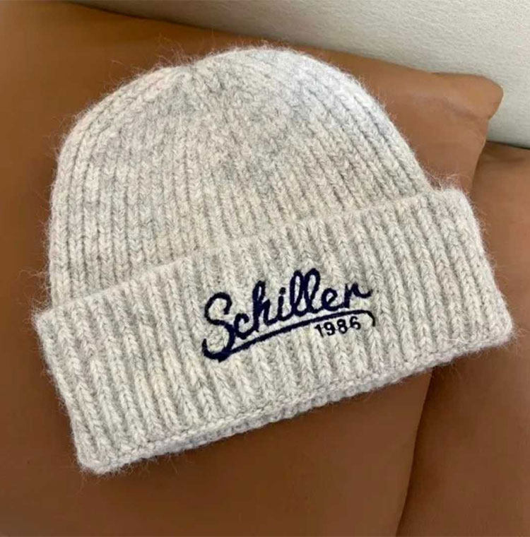 O1CN012JjK3F2C0koOXHbWU !!2204164638412