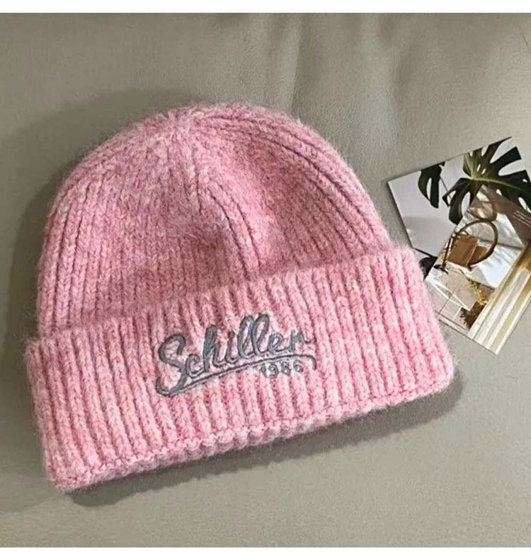 O1CN014RKagc2C0koOEcfPf !!2204164638412