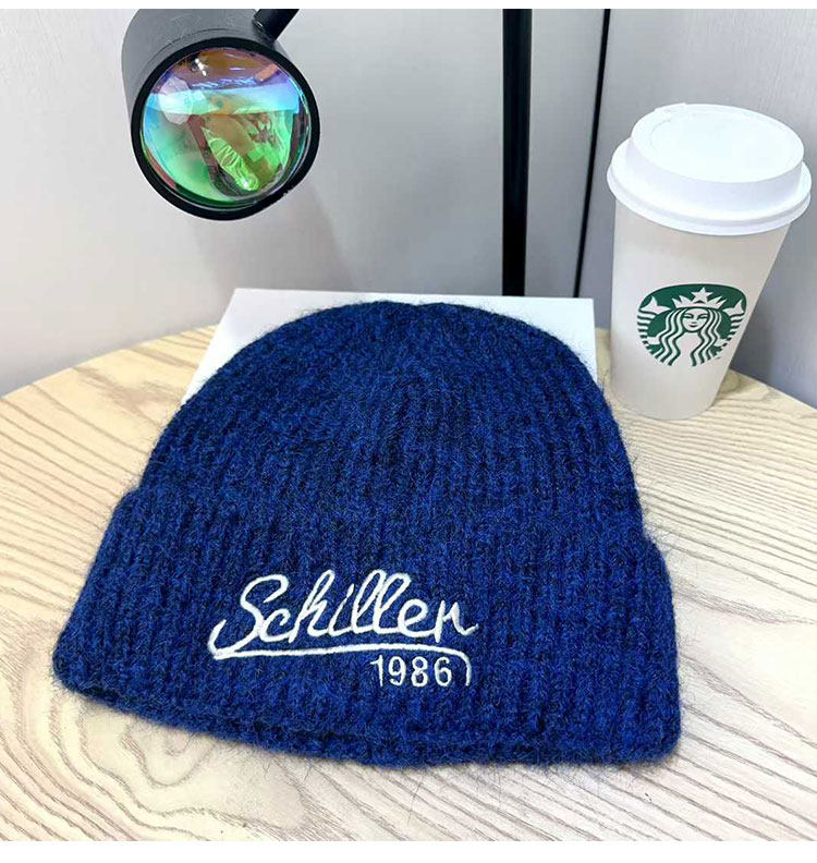 O1CN017fYxXJ2C0koNtMkQx !!2204164638412