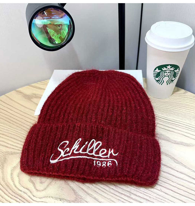 O1CN01uqAjlZ2C0koOGcOFE !!2204164638412