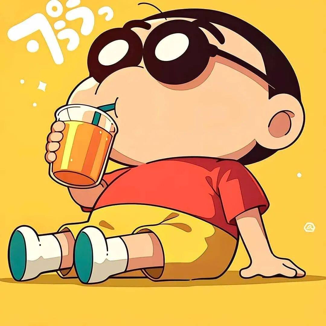 胖猫精选