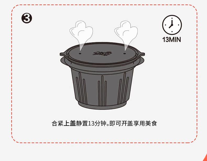 Рыбное яйцо с помидорами version_13.jpg