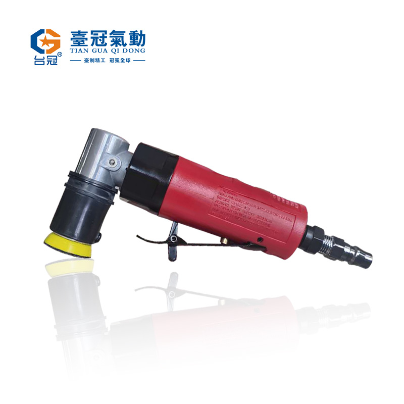 Point mill 3M3125 point mill point throwing machine pneumatic beating mill shake motor oil paint scratches polished table crown cards