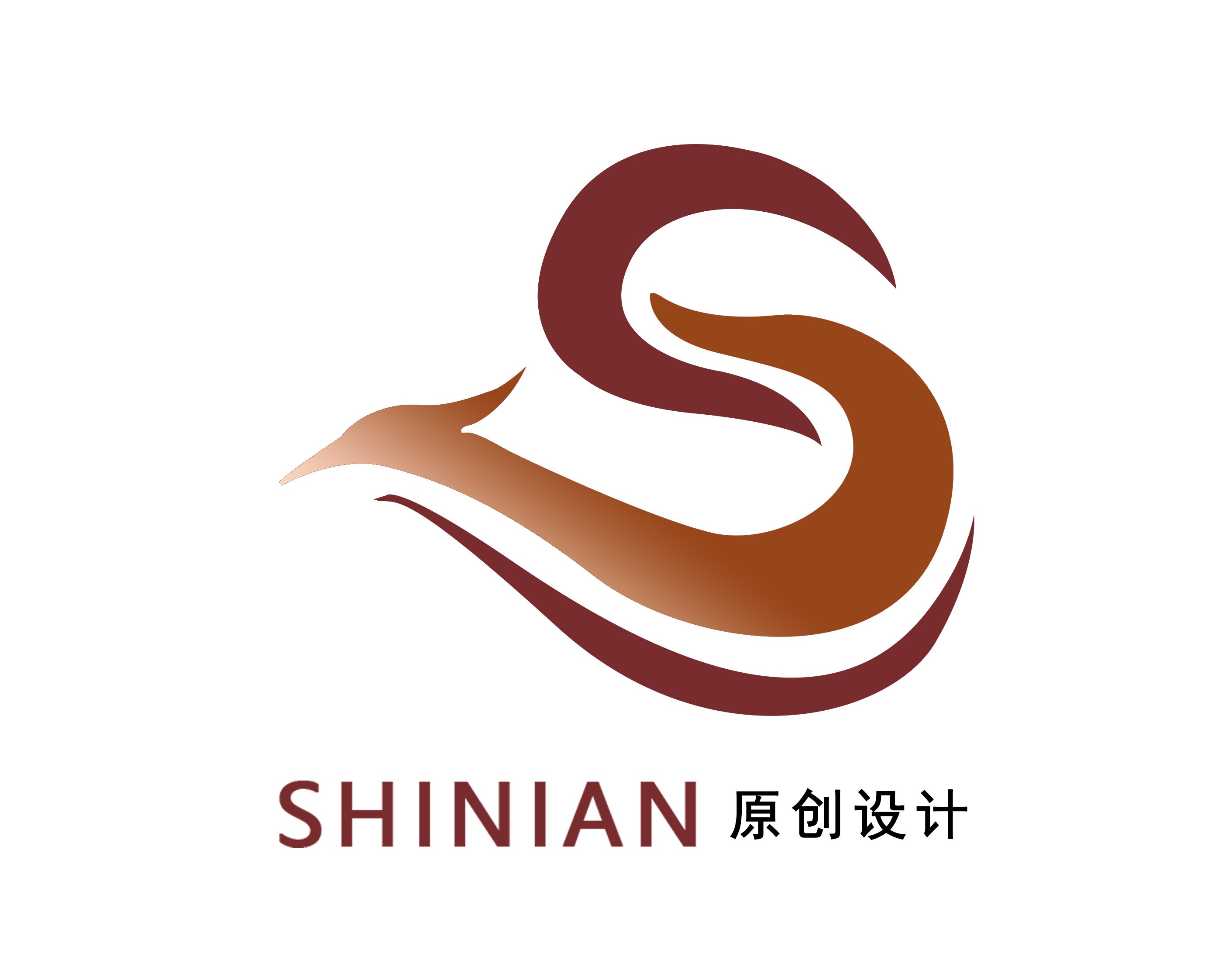 时念工作室