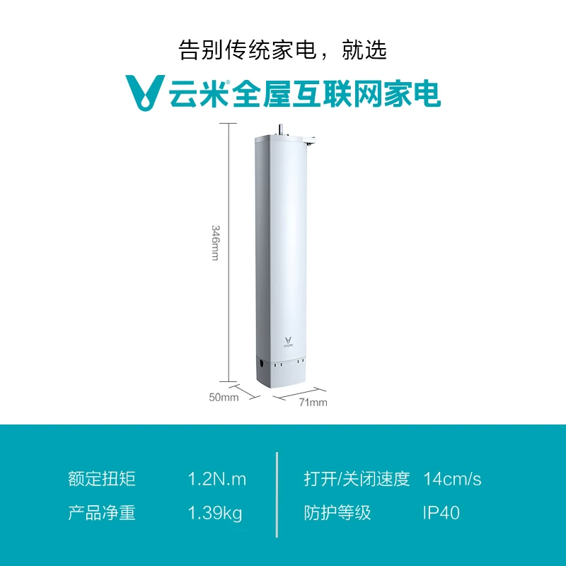 Electric cloth, smart engine, automatic foldable curtain, home decor, remote control