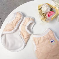 Кардиган, демисезонный стеганый удерживающий тепло жилет