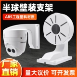 Монитор, трубка, универсальная пластиковая камера видеонаблюдения, 1258A