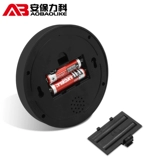 Сферическая камера видеонаблюдения, радио-няня для домашнего использования, монитор, анти-кража