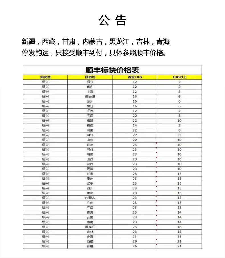 Пользователь 20210126