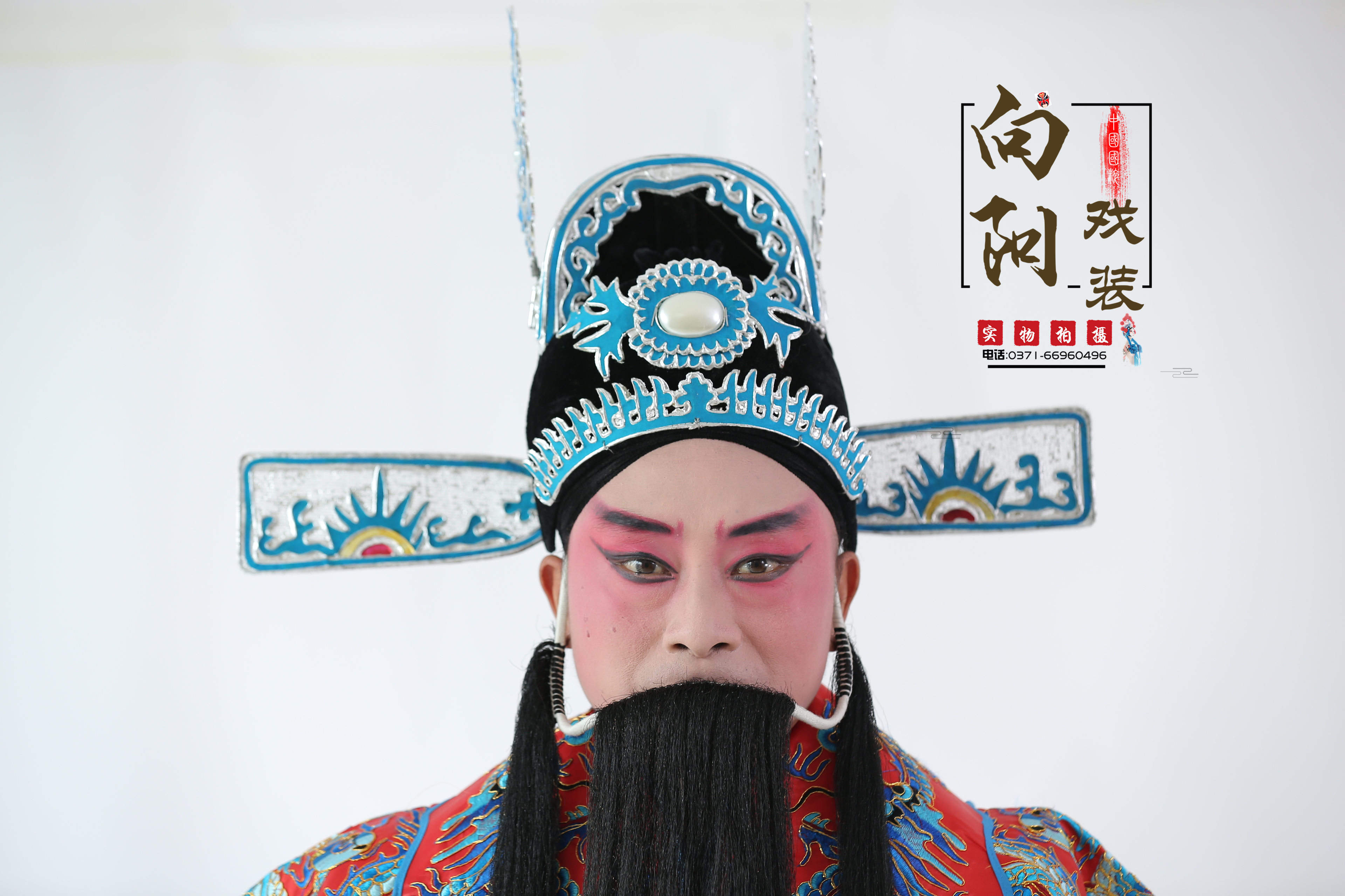 Xiangyang costumes, opera drama champion hat wedding ancient costume groom hat headdress groom official female son-in-law gauze hat official hat