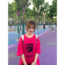 SHAKING (12 12 pet powder welfare) original 98 18