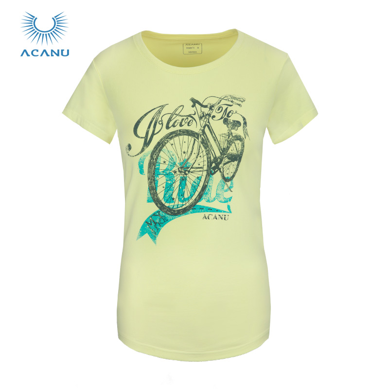 Tutu outdoor spring and summer women's short-sleeved T-shirt casual loose personality T-shirt bottoming shirt Korean summer student short T-shirt