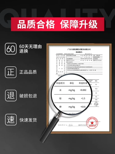 Мужской смывающийся воск, белая краска для волос, стайлинг, цвет