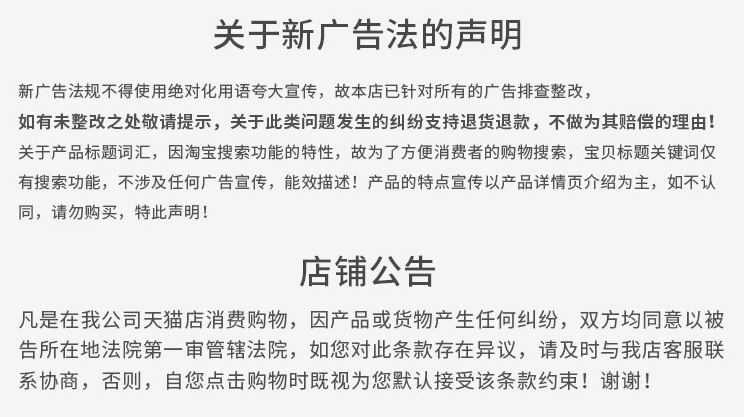 6桶整箱四小姐私房牛肉面重庆小面网红杯面