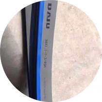 DAJU imported bimetal band saw blade M42 3505 4115 special saw stainless steel die steel alloy steel