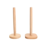 Японская стиль бейлум ткани