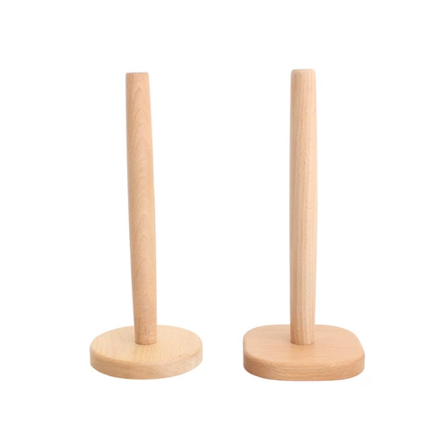 Японская стиль бейлум ткани