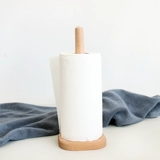 Японская стиль бейлум ткани