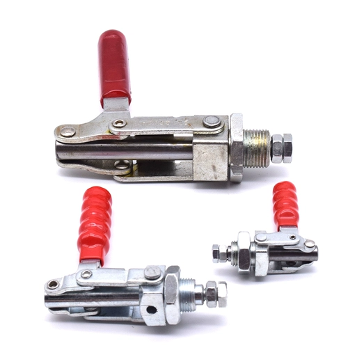 Fast Push-Pull-Pull GH-36202M GH-36204M GH-36224M LD SD MP Чип