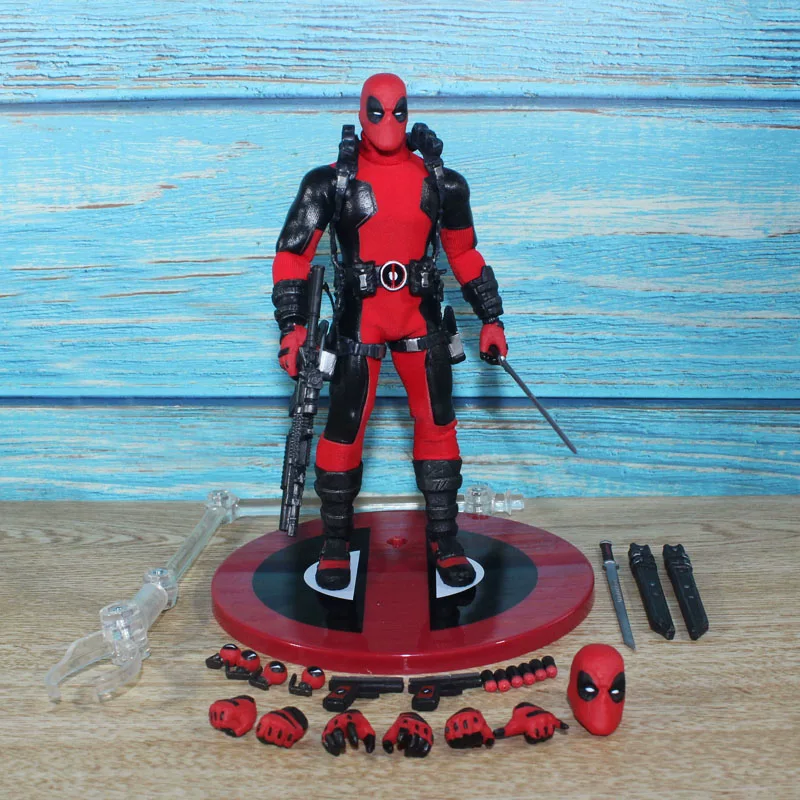 Minifigure, toy, doll, Spiderman