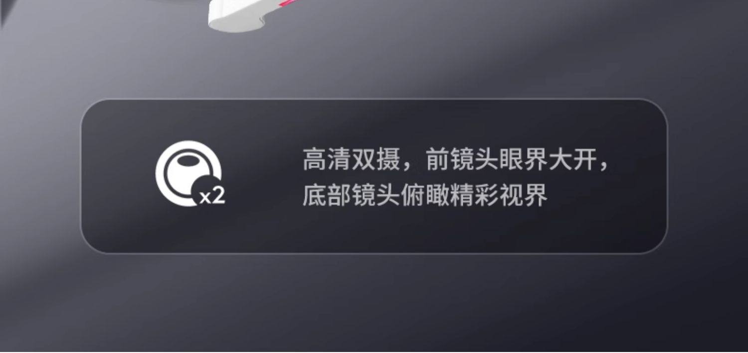 O1CN01XxRfx42Cv5Qntf1UU_!!2204172828535.jpg