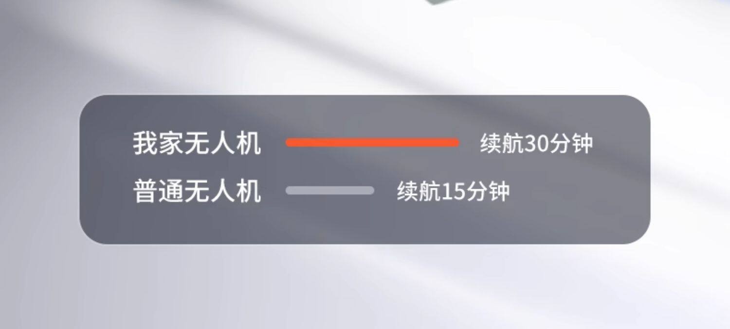 O1CN01p3fw642Cv5QqlYlKy_!!2204172828535.jpg