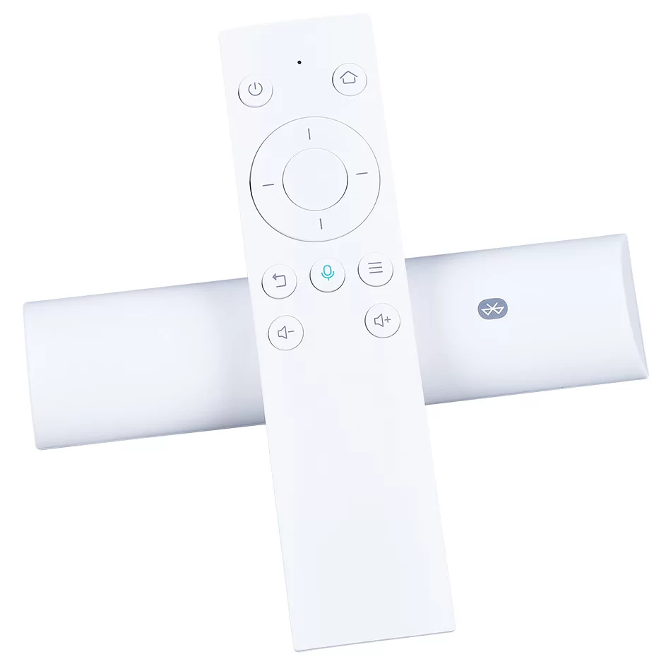 Применимый пульт дистанционной разработки Huawei Honor Box Honor Cube Skytop Farbox удаленный контроль PRO GM M330 m321 WS860S 4K инфракрасный Hitv-M1 Голос M311 голос Bluetooth
