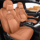 Чехол для сиденья BYD Tang 2025 года выпуска, версия smart driving, чехол для сиденья Tang dmi / ev, полностью окруженный специальной подушкой для автокресла four seasons mini 4